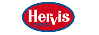 Hervis prospekte