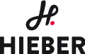 Hieber's Frische Center prospekte
