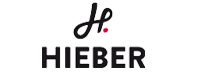 Hieber's Frische Center prospekte