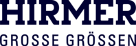 Hirmer Große Größen prospekte