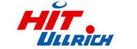 HIT Ullrich prospekte