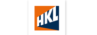 HKL Baumaschinen Center prospekte