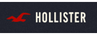 Hollister prospekte