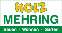 Holz Mehring prospekte