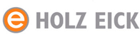 Holzhandlung Eick prospekte
