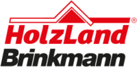 HolzLand Brinkmannprospekte