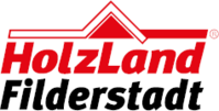 HolzLand Filderstadtprospekte