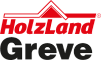 Holzland Greve prospekte