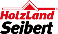 Holzland Seibert prospekte