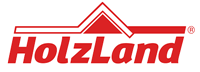 HolzLand prospekte