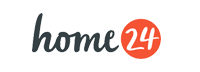 Home24prospekte