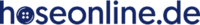 Hoseonline prospekte