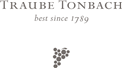 Hotel Traube Tonbach prospekte