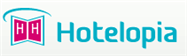 Hotelopia prospekte