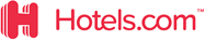 hotels.comprospekte
