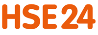 HSE24prospekte