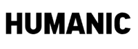 Humanicprospekte