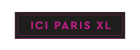 ICI Paris XL