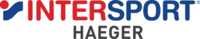 Intersport Haeger prospekte