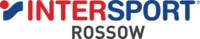 Intersport Rossow prospekte
