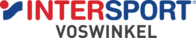 Intersport Voswinkel prospekte