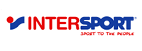 Intersport prospekte