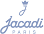 Jacadi prospekte