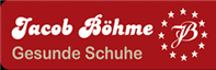 Jacob Böhme Schuhe prospekte