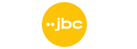 JBC prospekte