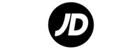 JD Sports prospekte