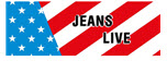 Jeans Live prospekte