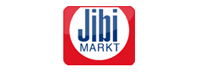 Jibi Markt prospekte
