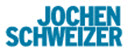 Jochen Schweizer prospekte
