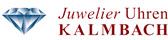 Juwelier Kalmbach prospekte