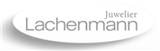 Juwelier Lachenmann prospekte