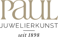 Juwelier Paulprospekte