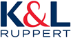 K&L Ruppert