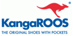 KangaROOS prospekte