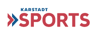Karstadt Sports prospekte