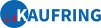 Kaufringprospekte