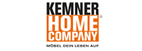 Kemner Home Company prospekte