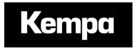 Kempa prospekte
