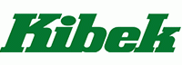 Kibek