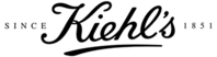 Kiehl's prospekte