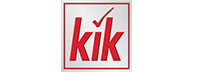 KiK
