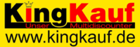 KingKauf prospekte