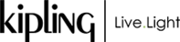 Kipling prospekte