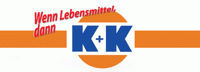 Klaas und Kock