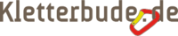 Kletterbude