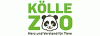 Kölle Zoo